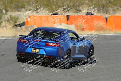 media/Nov-03-2023-Club Racer Events (Fri) [[fd9eff64e3]]/Green/Bowl Shots/